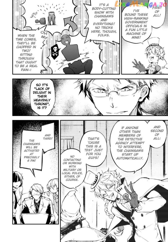 Bungou Stray Dogs Chapter 58 image 03_optimized